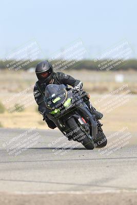 media/Oct-13-2025-Lets Ride (Mon) [[1a1cd08581]]/C Group/1040am (Sweeper)/